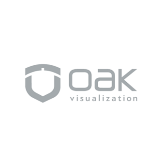 Oak Company