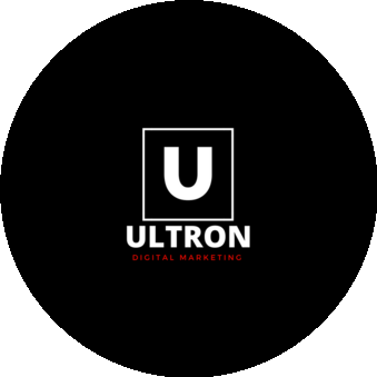 ULTRON (ИП Тараканов Антон Сергеевич)