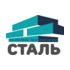ПСК Сталь