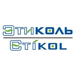 Этиколь