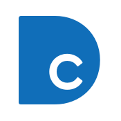 DeCenter