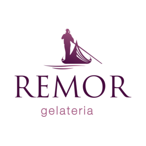 REMOR