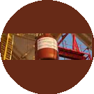 ����������������� ������� ��� ������ ��������� ���� (������������ ���������� ��������) � ��