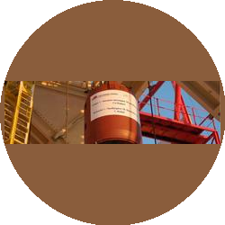 Представительство Филиала ООО РЕДПАТ ДАЙЛЬМАНН ГмбХ (Федеративная Республика Германия) в РБ