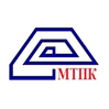 МТПК