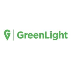 Гринлайт