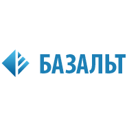Базальт