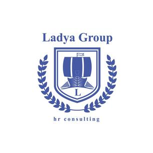 Группа Компаний ЛАДЬЯ