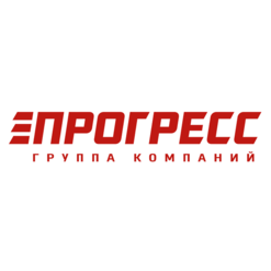 РегионТрейд