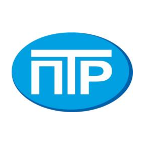 Промтехрешение