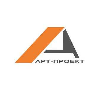 Арт-проект