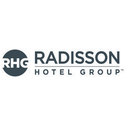 Radisson Hotel Group