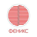 ТФК Феникс