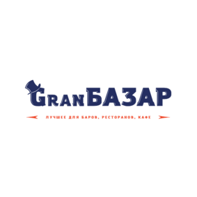 Гранбазар