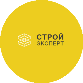 Строй-Эксперт