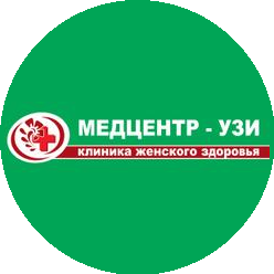 Медцентр-УЗИ