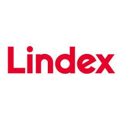 Линдекс технолоджис ЮГ