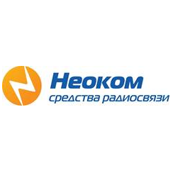Неоком