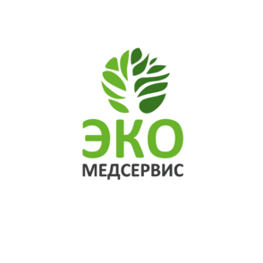 ЭКОМЕДСЕРВИС