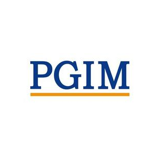 PGIM