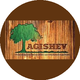 AGISHEV
