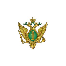 ФБУ Башкирская лаборатория судебной экспертизы Министерства юстиции РФ