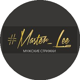 Келюс Татьяна Олеговна