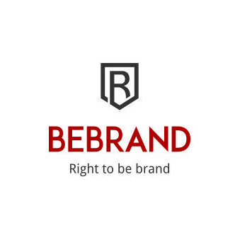 BeBrand (ООО Бизбренд)