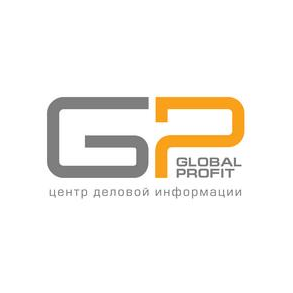 ЦДИ Глобал Профит