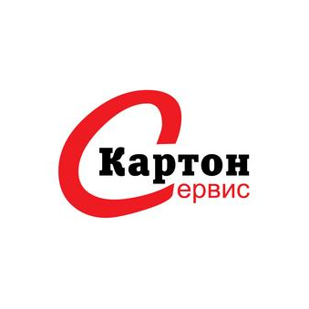 Картон Сервис Северо-Запад