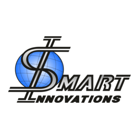 Smart Innovations