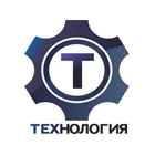 ГК Технология