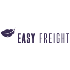 Easy Freight
