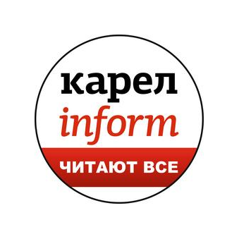 Karelinform