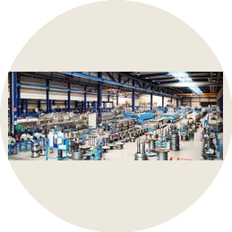 ТСК СпецВелд