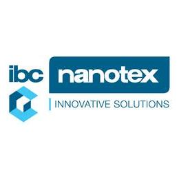 Ай Би Си Нанотекс