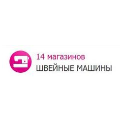 Ладога