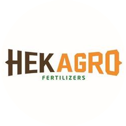 HEKAGRO
