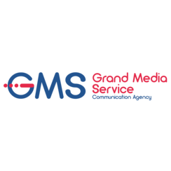 Гранд Медиа Сервис