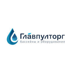 Главпулторг