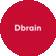Dbrain