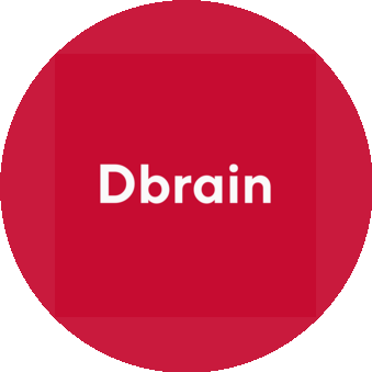 Dbrain