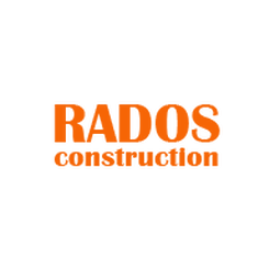RADOS
