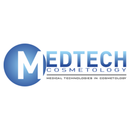 МЕДТЕЧ Косметолоджи
