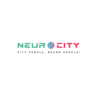 NeuroCity