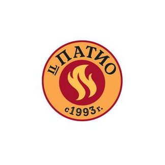 Il Патио