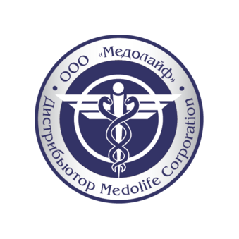 Медолайф