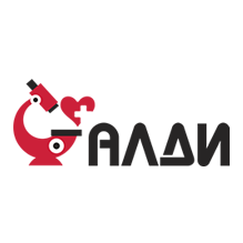 АЛДИ