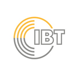 ИБТ