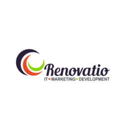 Renovatio Co